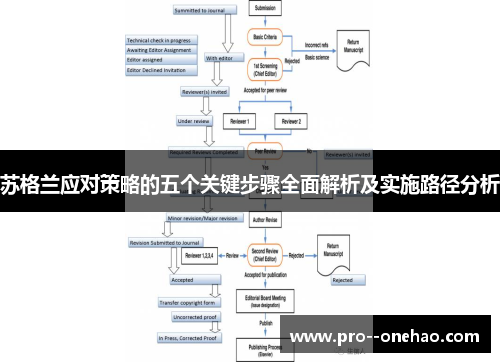 苏格兰应对策略的五个关键步骤全面解析及实施路径分析
