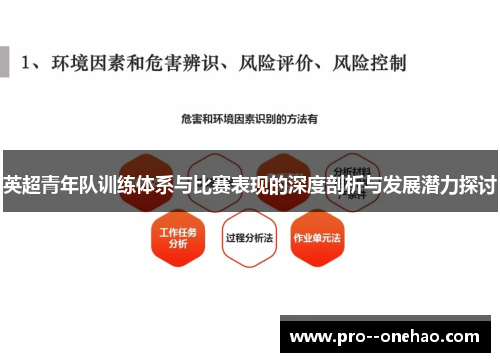 英超青年队训练体系与比赛表现的深度剖析与发展潜力探讨 英超青年队训练体系与比赛表现的深度剖析与发展潜力探讨